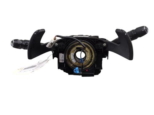 Steering column stalk PEUGEOT 508 I (8D_) 1.6 HDi | BP30675268I23 - Image 4