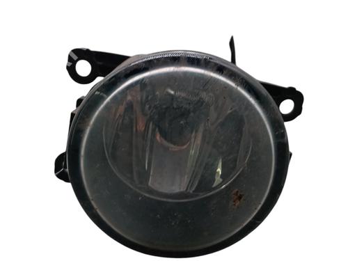 left-front-fog-light-ford-c-max-ii-dxacb7-dxaceu-2010-2011-2012-2013-2014-2015-2016-2017-2018-2019-32776769 main image