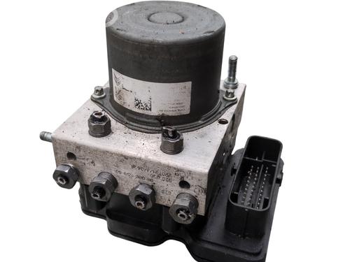 Used ABS pump ABS pump CITROËN C3 III (SX) 1.2 THP 110 (SXHNPS, SXHNZT, SXHNZ6) (110 hp) 30181274 30181274
