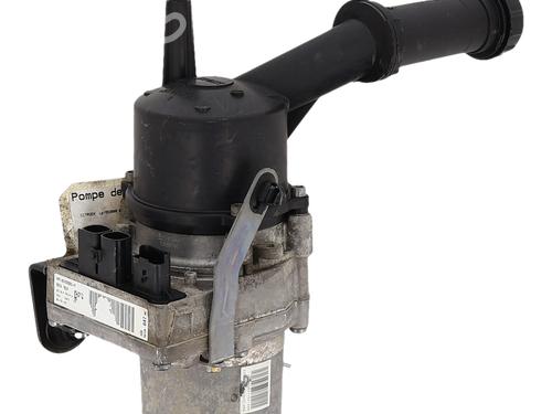 Steering pump CITROËN BERLINGO Box Body/MPV (B9) | BP36954802M99 - Image 2