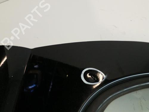 right-rear-door-toyota-yaris-_p1_-1999-2000-2001-2002-2003-2004-2005-25077600 main image
