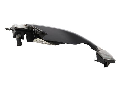 left-daytime-light-peugeot-308-i-4a_-4c_-2007-2008-2009-2010-2011-2012-2013-2014-2015-2016-37286380 main image