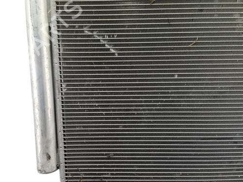Used AC radiator AC radiator DACIA SANDERO III 1.0 TCe 90 (91 hp) 25057507 25057507