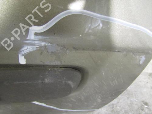 right-front-door-jeep-cherokee-kj-2001-2002-2003-2004-2005-2006-2007-2008-25070192 main image