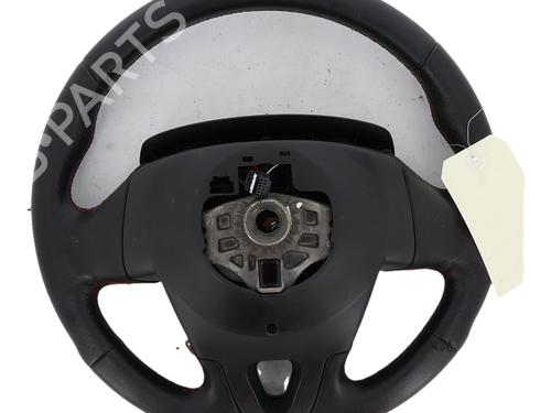 Volante Volante 39581886 39581886