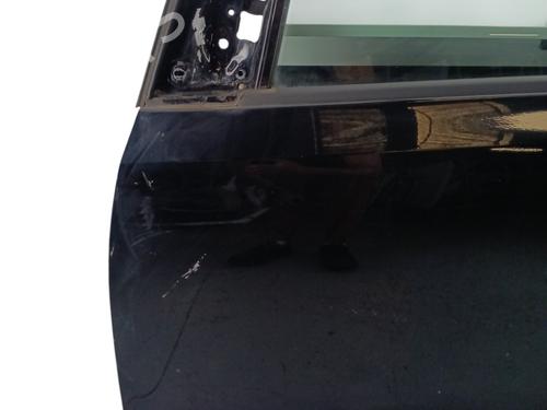Used Left front door Left front door VW POLO V (6R1, 6C1) [2009-2022] 36094793 36094793