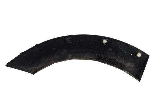 Aba guarda lamas trás esquerda MINI MINI COUNTRYMAN (R60) Cooper SD (143 hp) 30881644