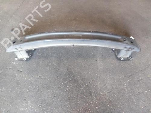front-bumper-reinforcement-renault-espace-iv-jk01_-2002-25075005 main image