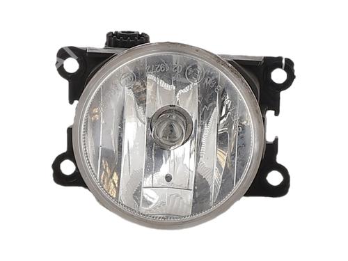 right-front-fog-light-citroen-c3-iii-sx-2016-37749273 main image