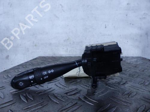 Switch SUZUKI SWIFT III (MZ, EZ) 1.3 (RS413, ZC11S) | BP25079745I30 - Image 1