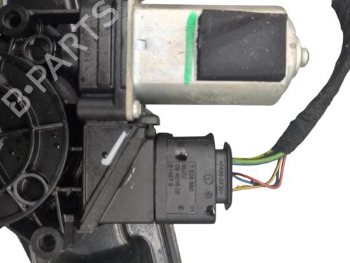rear-right-window-mechanism-bmw-x1-e84-2009-2010-2011-2012-2013-2014-2015-32207097 main image