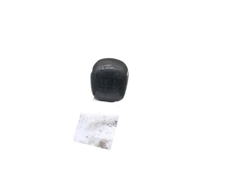Gear lever PEUGEOT 208 I (CA_, CC_)  | BP25074388M90