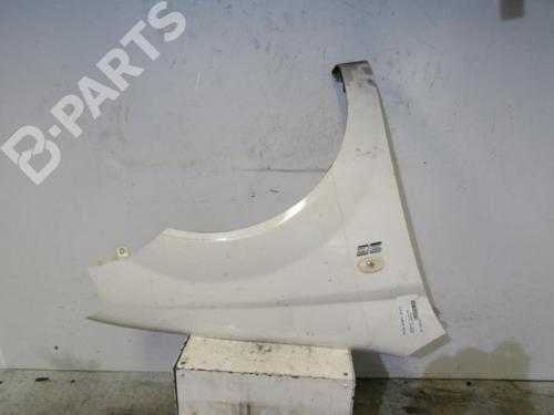 right-front-fenders-chevrolet-kalos-12-96476680-2005-10597891 main image
