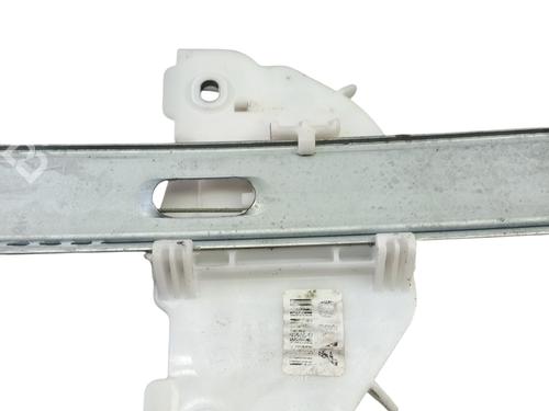 Rear left window mechanism KIA STONIC (YB) 1.0 T-GDi | BP32699669C24 - Image 4