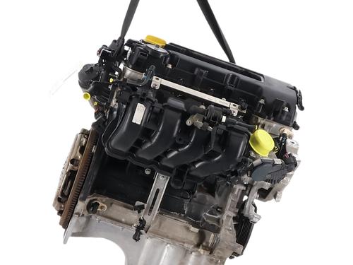 Motor Motor 38186903 38186903