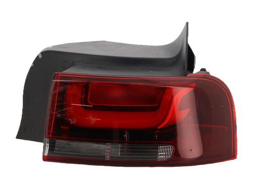 Right taillight CITROËN C4 CACTUS 1.2 THP 110 | BP35938232C35 - Image 6