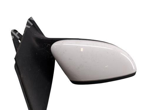 Right mirror SKODA CITIGO (NF1) 1.0 | BP27326022C27 