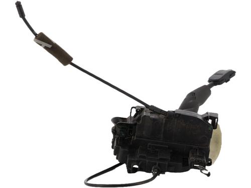 front-left-lock-renault-scenic-iii-jz01_-2008-2009-2010-2011-2012-2013-2014-2015-2016-35938187 main image