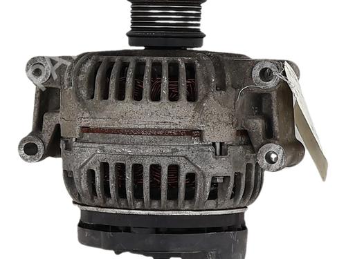 Alternator AUDI A4 B8 Avant (8K5) 2.0 TFSI | BP39084214M7 - Image 6