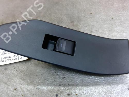 Right front window switch TOYOTA VERSO (_R2_) 2.2 D-4D (AUR21_, AUR21R) | BP25068148I26 - Image 2