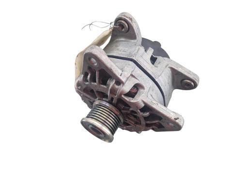 Alternator RENAULT CLIO V (B7_) 1.0 TCe 100 (B7MT) | BP31308545M7  - Image 6