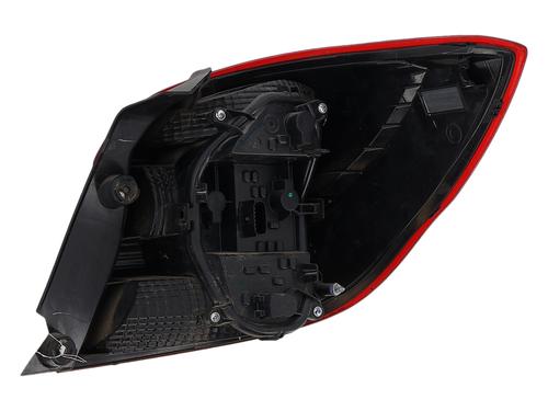 left-taillight-ford-ka-iii-uk-fk-2014-39719132 main image