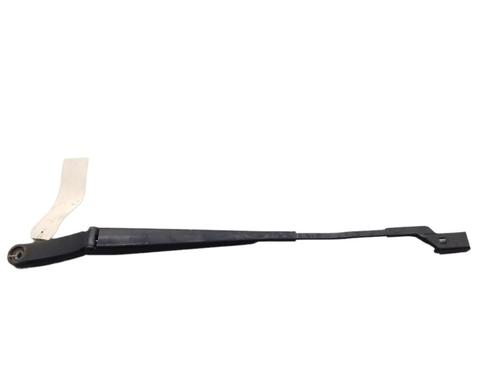 Used Front windshield wiper arm VW TIGUAN (5N_) 1.4 TSI (150 hp) 25073217
