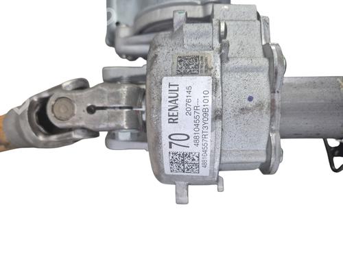 Steering column RENAULT CLIO V (B7_) 1.0 TCe 90 (B7MT) | BP25098318M21 - Image 4