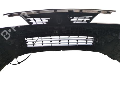 Front bumper RENAULT GRAND SCÉNIC II (JM0/1_) 2.0 dCi (JM1K) | BP29222086C7 