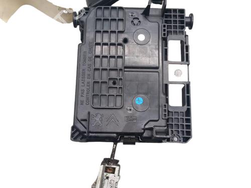 Electronic module CITROËN C3 II (SC_) 1.6 HDi 90 | BP25073498M83 - Image 2