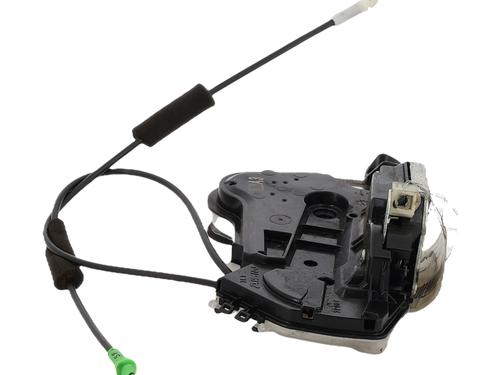 front-left-lock-toyota-aygo-_b4_-2014-36205882 main image