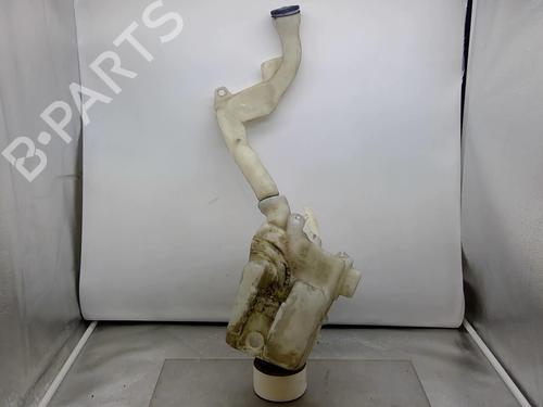 Spylertank PEUGEOT 1007 (KM_) 1.4 (75 hp) 25082531