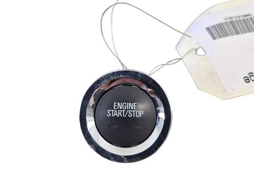 Switch OPEL ASTRA K (B16) 1.4 Turbo (68) | BP25075505I30