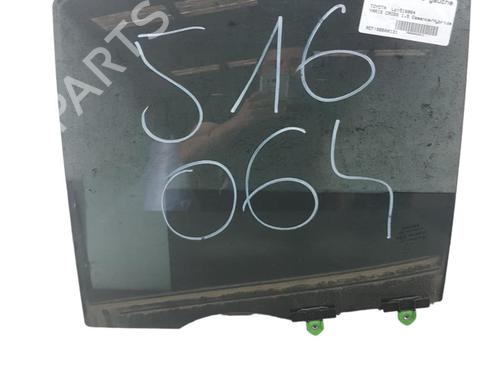 rear-left-door-window-toyota-yaris-cross-mxp_-2020-25099453 main image