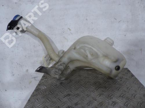 windscreen-washer-tank-peugeot-307-3ac-6431c2-2000-2001-2002-2003-2004-2005-2006-2007-2008-2009-2010-2011-2012-10585076 main image