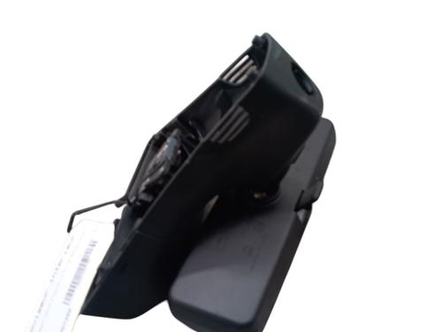 rear-mirror-lancia-ypsilon-312_-2011-33188733 main image