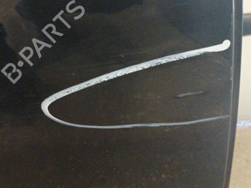 right-rear-door-chevrolet-spark-m300-2009-25088726 main image