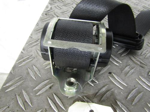 rear-right-seatbelt-opel-corsa-d-s07-2006-2007-2008-2009-2010-2011-2012-2013-2014-2015-25091768 main image