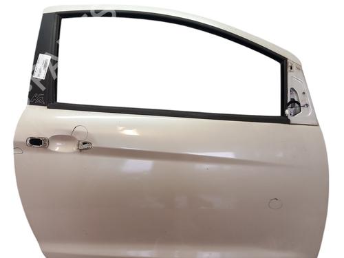 Used Right front door FORD KA (RU8) 1.2 (69 hp) 25059597