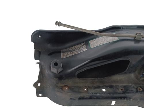Front slam panel PEUGEOT BOXER Van 2.2 HDi 110 | BP35962151C72 - Image 2