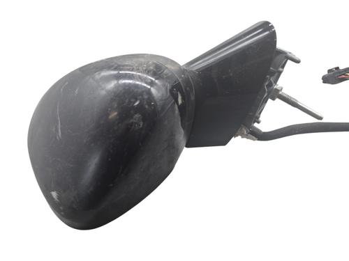 Left mirror PEUGEOT 508 SW I (8E_) 2.0 HDi RXH Hybrid4 | BP29583668C26 