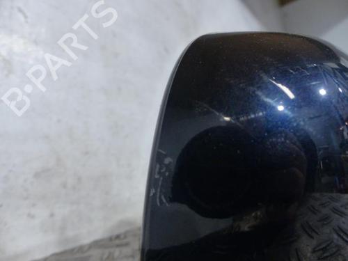 Right mirror AUDI A4 B5 (8D2)  | BP25091128C27 