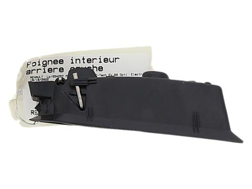 Rear left interior door handle RENAULT MEGANE E-TECH SUV EV60 (BNJ1) | BP38187042I15 - Image 4