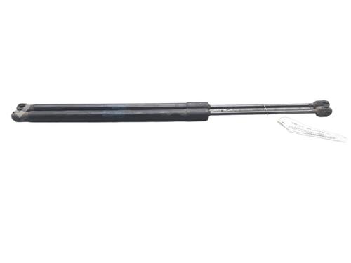 Tailgate lift support VW PASSAT B8 Variant (3G5, CB5) 1.4 TSI | BP25073240C138 - Image 3