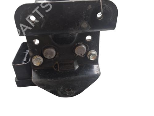 abs-pump-toyota-yaris-_p9_-2005-2006-2007-2008-2009-2010-2011-2012-2013-2014-28962398 main image