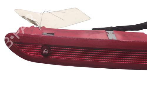 Third brake light VW POLO V (6R1, 6C1) 1.6 TDI | BP30107801L11