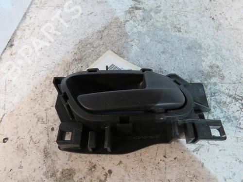 Used Front right interior door handle FIAT SCUDO Van (270_, 272_) [2007-2016]  25066839