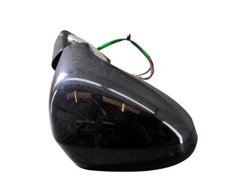 Right mirror PEUGEOT 308 I (4A_, 4C_) 1.6 HDi | BP28440153C27