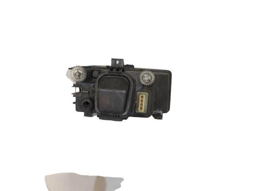 Right headlight VW POLO (6N2) 1.4 TDI | BP25070552C29 
