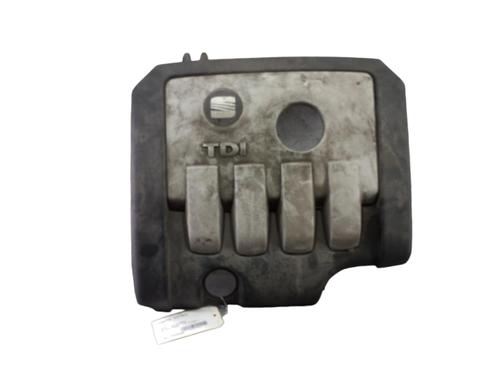 Upper protection SEAT ALTEA (5P1)  | BP25100265M93 